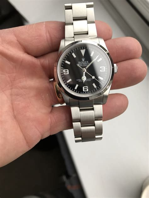 where can i get a replica watch using paypal|rep rolex.